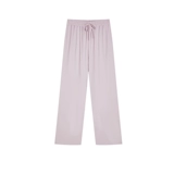 Semir, штаны