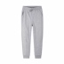 Senma Enterprise Shop Quần âu Nam mùa đông Quần chân nam Quần chạy bộ Nam xu hướng Hàn Quốc quần legging nam Quần mỏng
