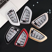 Одиночная оболочка (возьмите цвет записей)