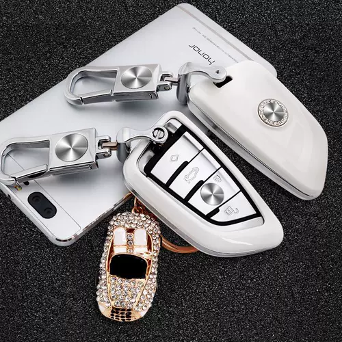 Набор пакетов ключей BMW x3x1x5x6 New 5 Series 525/528/1 серия серии.