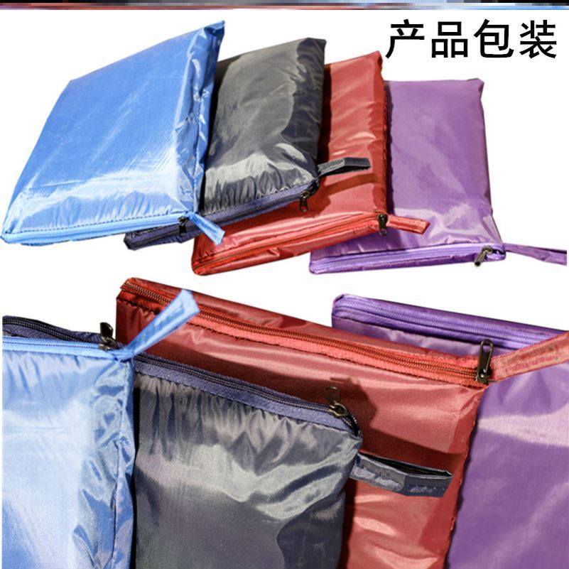 Electric vehicle rain cover driving clothing small electric vehicle rain and sun protection central control waterproof car cover Oxford cloth dust poncho