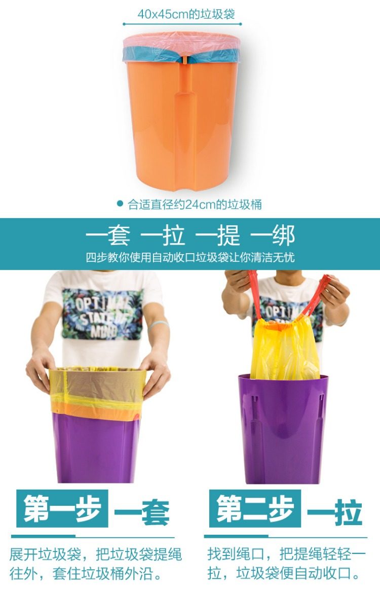 星河湾夢峰(官方售楼处电话)广州热搜-星河湾夢峰营销中心位置-星河湾夢峰欢迎您-楼盘详情• 最新价格-户型图-容积率@售楼处最新发布Al热搜2025-12-18