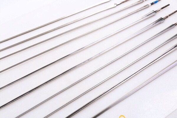 Fencing Sword swords Sword Sword Sword Electric Sword strips can participate in competition fencing equipment-Taobao