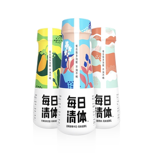 新日期份伊利安慕希酸奶希腊原味酸牛奶常温奶