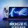 Портативную игровую консоль ROG ally handheld, бывшую в употреблении, можно заменить на память, аккумулятор, двойную систему и отказаться от вторичной переработки mini 1