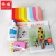 10 Color Light Color 2000 Учителя Zhang рекомендовали