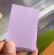 № 10 Таро Фиолетовый 100
