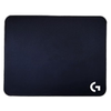Logitech g Mouse Pad Medium and Large Size Gaming E-Sports Edge-Locking Office Fabric Surface Thickened Fine Surface Non-Slip Writing Desk Mat