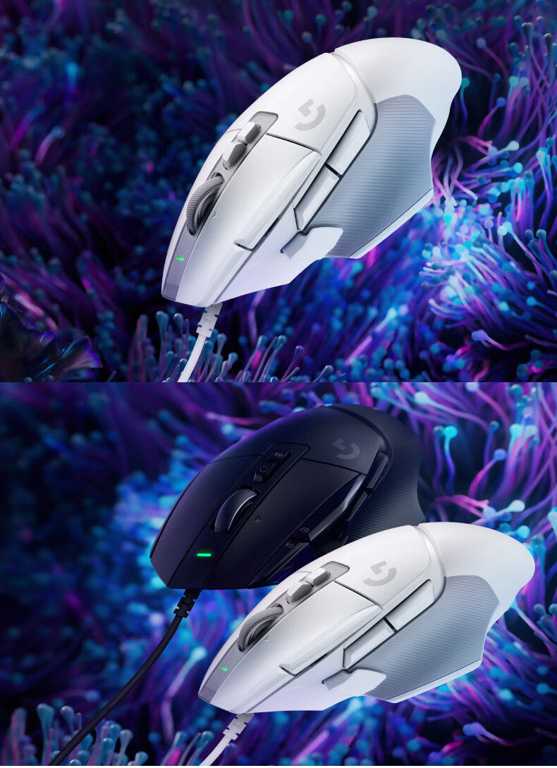 /