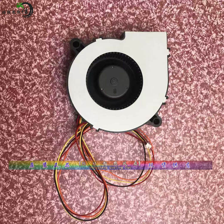 Brand new original table Dada BUB0712HD-BD59 projector turbofan blower 12V 0 40A-Taobao