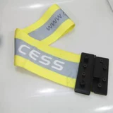 Пластина с удалением марганца CESS/Anti -Slip Anti -Slip проходящая мостовая тарелка самоповреждающая перекрестная внедорожник