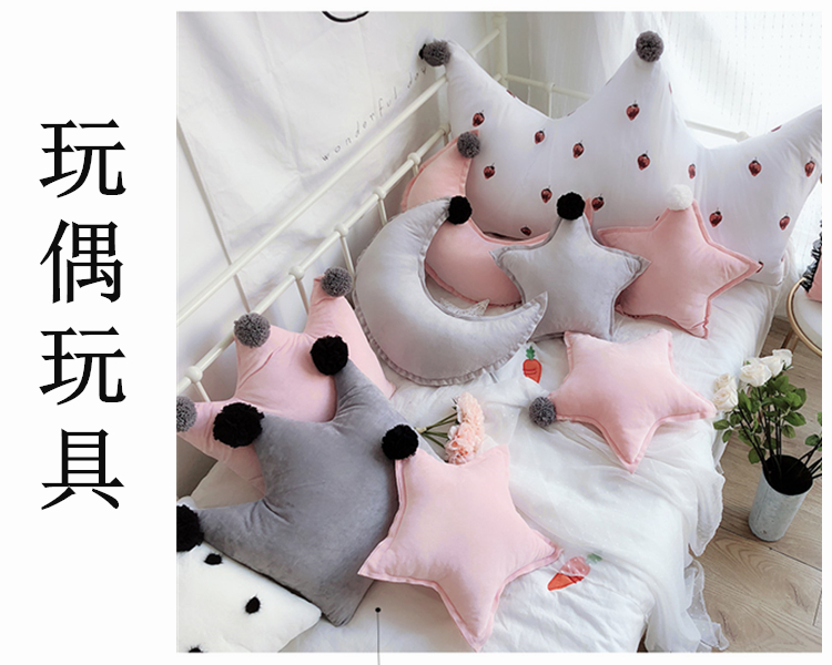Hà Lan flannel chất liệu cotton nhung sofa vải vải nhung gối Lisi vải may mặc DIY - Vải vải tự làm vải cotton gai