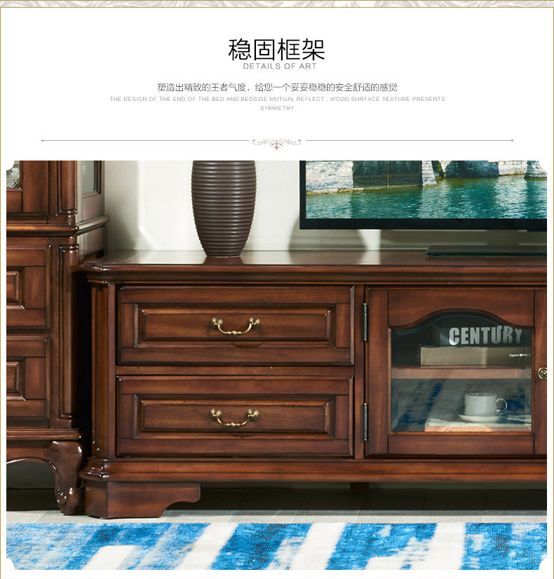 M603-12 ТВ кабинет J603-15 Винный шкаф J603-16 Wine Cabinet_07.jpg