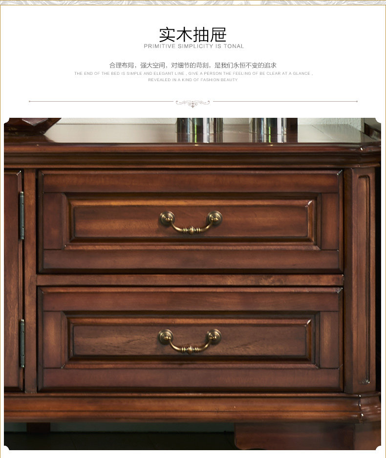M603-12 телевизионный шкаф J603-15 Винный шкаф J603-16 Wine Cabinet_05.jpg