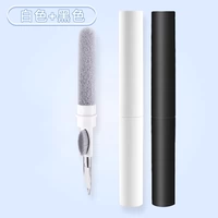 Белый+черный [2 фильма]