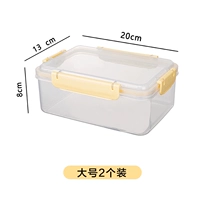 Большая [2 установка]