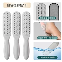 3 установки