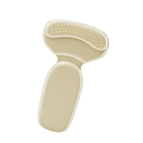 Износостойкие напяточники, высокие полустельки, стельки, обувь