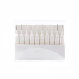 Показать отверстия Чистая кисть вода смесительную ссабку щетки для ванны лотос для душевой нагрузки, чтобы предотвратить блокирование многофункционального уборки артефакта