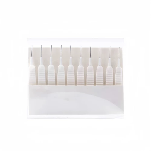 Показать отверстия Чистая кисть вода смесительную ссабку щетки для ванны лотос для душевой нагрузки, чтобы предотвратить блокирование многофункционального уборки артефакта