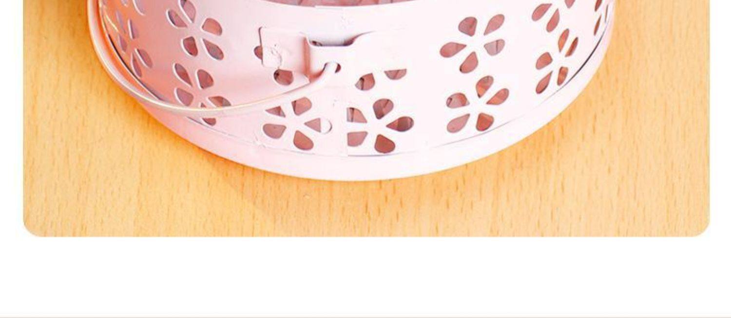 Спираль от комаров, анти-москитная спираль, курильница для благовоний, коробка, защита от ожогов 