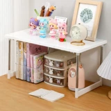 Кухонная выдвижная полка для хранения под раковиной, встроенная многоуровневая стойка в шкафу? Многофункциональная полка для хранения инструментов в автомобиле, стеллаж для хранения