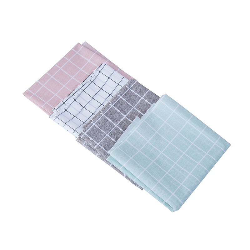 table cloth waterproof, anti scalding, oil proof and non washable pvc table mat rectangular small fresh che tea table cover cloth table cloth