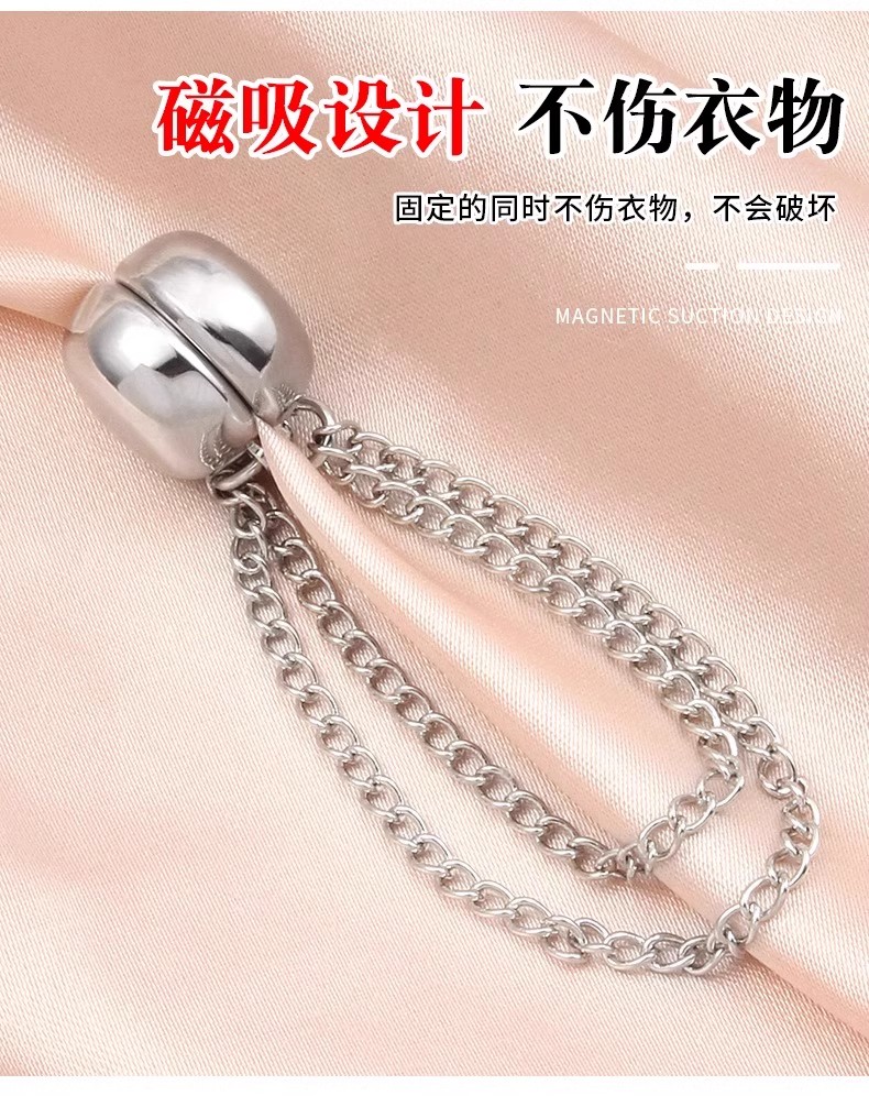O1CN01qMSDnZ25qK269BhGG_!!277627577.jpg