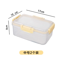 Середина -NO. [2 Установка]