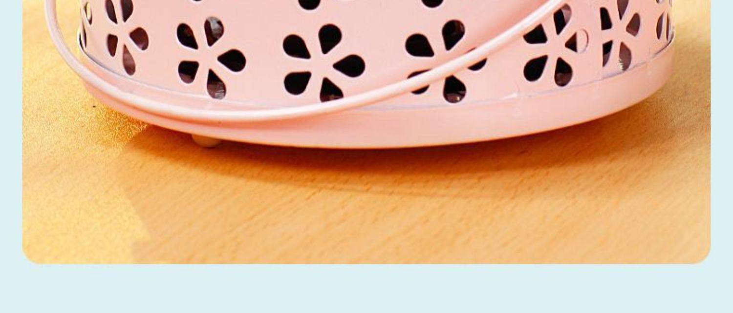 Спираль от комаров, анти-москитная спираль, курильница для благовоний, коробка, защита от ожогов 