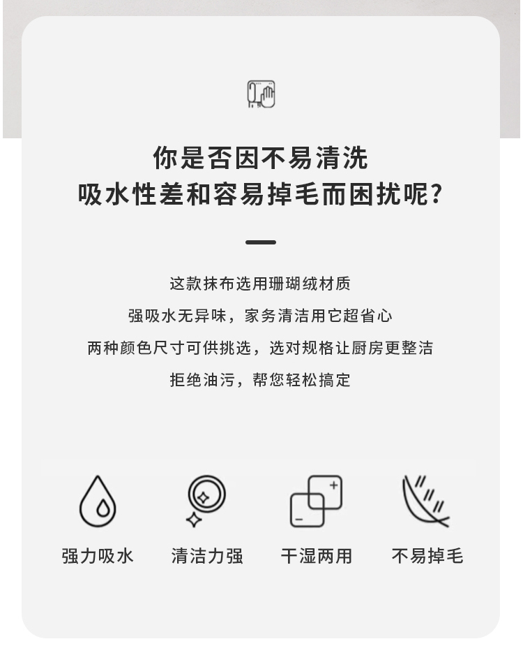 O1CN01xD1C5F25qJsyPm7MP_!!277627577.jpg