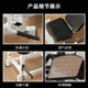 Huck Squat Machine, Inner and Outer Thigh Trainer, Hip Thrust Machine, Hip Bridge Machine, Leg Press Machine, Hip Thrust Machine, Hip Abduction Equipment