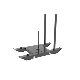 Track and field training sled cart gym studio commercial fitness equipment special weight-bearing resistance tank cart
