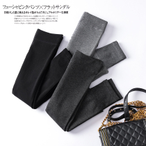 Ku Yin is unscathed and delicate with velvet dragon claw hair slim lifting hip and bottom socks coat BI preparation God QI