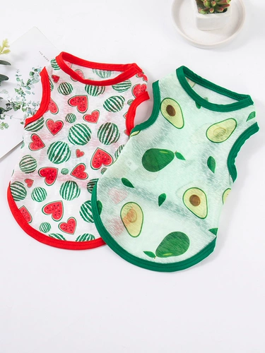 Летний тонкий прохладный дышащий жилет, шнурок-держатель