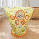 Cat Drill Bag Toy Cat Funny Stick Self-Happiness and Boredom Relief Artifact Cat Tunnel Sound Paper Funny Cat Stick Kitten Cat Toy