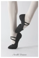 Голова черный