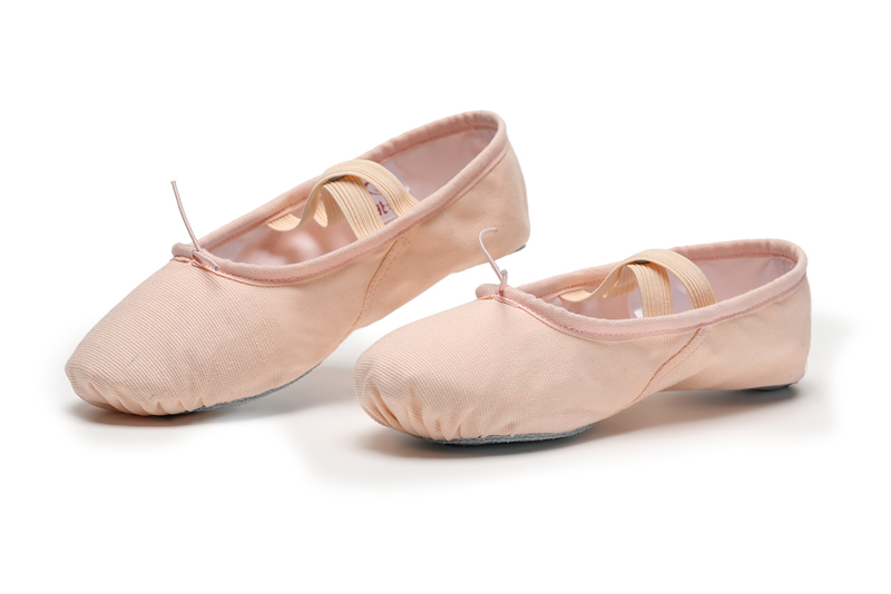 Chaussons de danse - Ref 3447704 Image 19