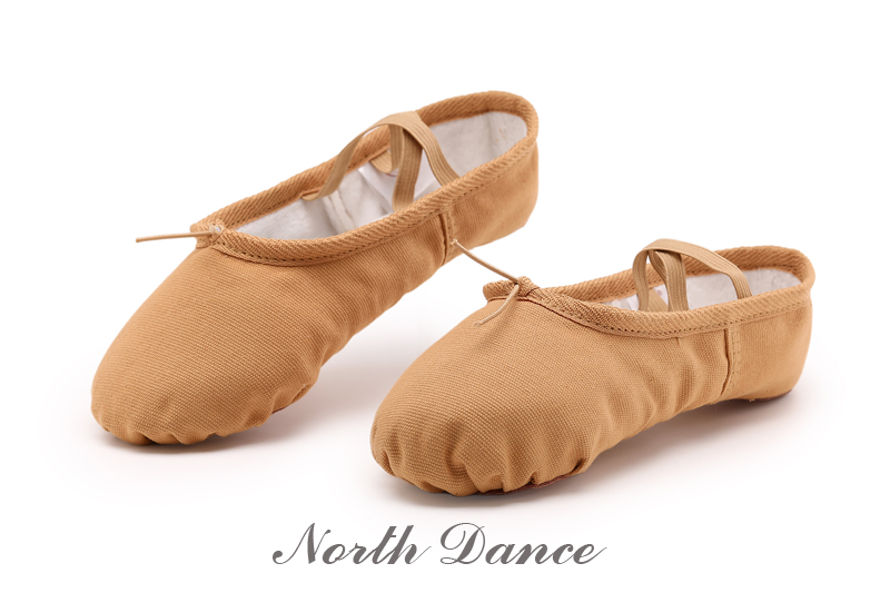 Chaussons de danse - Ref 3447947 Image 26