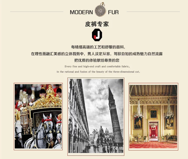 Quần da nam da xe máy nam quần da cộng với nhung dày trung niên quần da nam lỏng mùa đông ấm áp