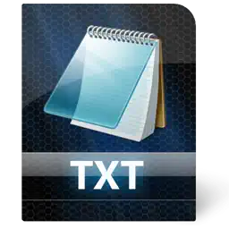 txt file deduplication Line file modification Text Sorting Copywriting processing Special data deletion Culling