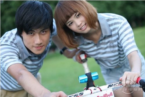 Haut-parleurs portables - Ref 2264840 Image 13