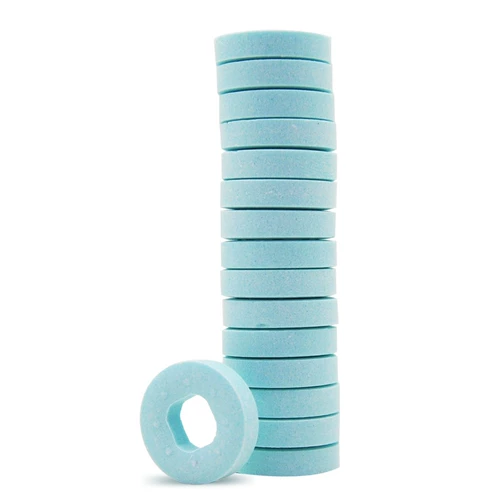 六棉牌 Прохладные таблицы горла 16 кусочков эвакуационного ветра и тепла, очистка горла для тепла ветра, холода, отека горла и боль