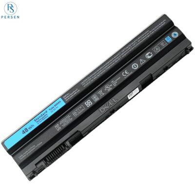 Suitable for Dell Inspiron E6520 5420 6430 6440 E6420 8858X T54Fj Laptop Battery