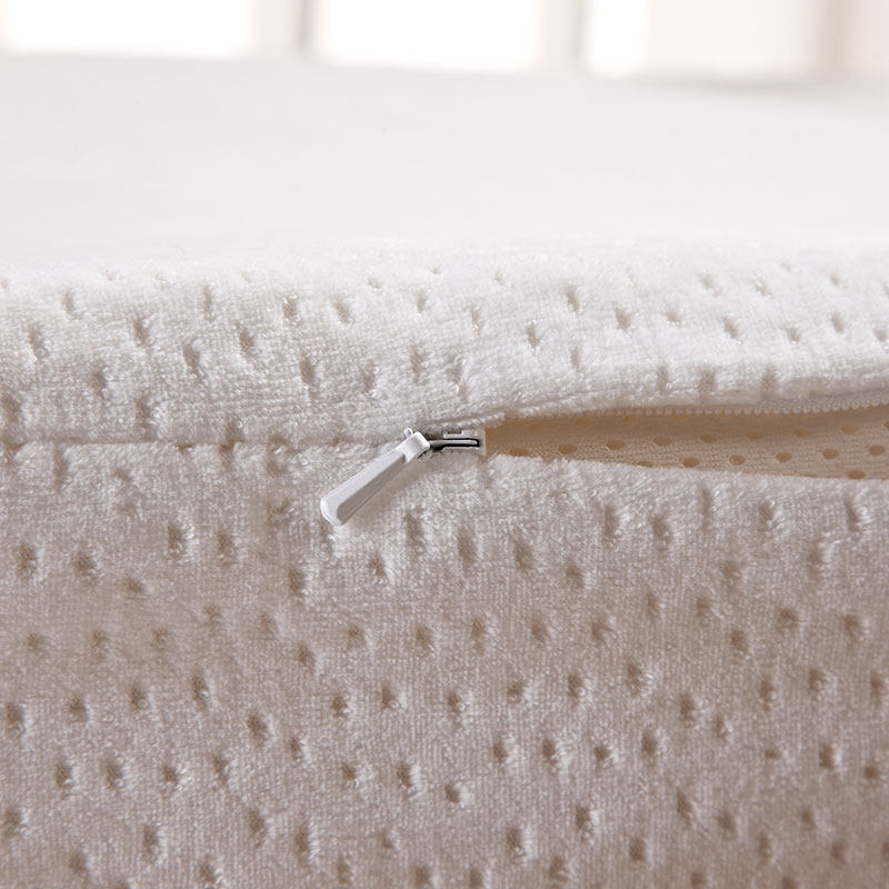 Ľ˼�շ���������Ħ��������Ħ��-1