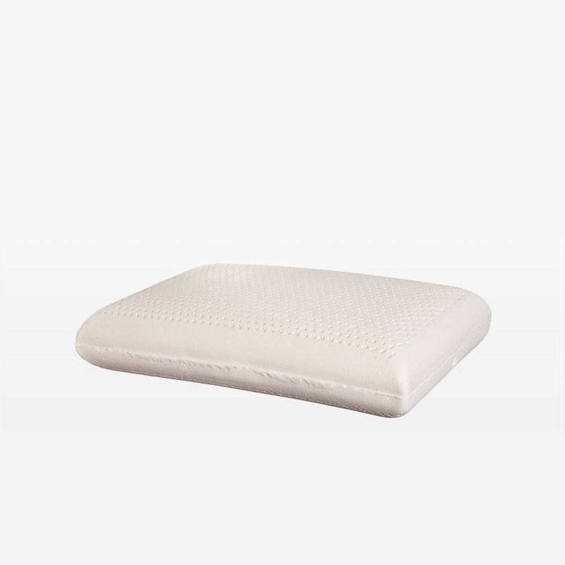 Ľ˼��׼��������Ȼ�齺��������׼������