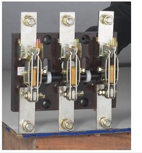 Special price direct selling FATO Huatong HS13 series of knife switches HS13-2000 30 (glue board)