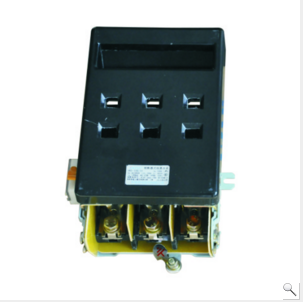 Special price FATO Huatong HR5 series of fuse-type isolation switch HR5-200 30