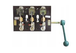 Special price FATO Huatong HD14 series knife switch HD14-400 31 (glue board) - Taobao