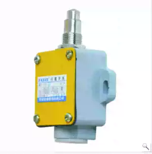 Special FATO Huatong JW2 series travel switch JW2-11K